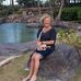 Beverly Bruno Buccieri - Facebook