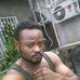 Beverly Luaba Bruno - Facebook