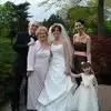 Beverly Wiggins Bruno - @beverly.wiggins.b - TikTok