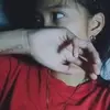 beverlybruno09 - @beverlybruno09 - TikTok