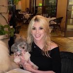 BeverlyHillsBruno™️ Elizabeth Bowers & Bruno - @beverlyhillsbruno - Instagram