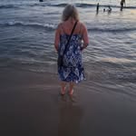 Beverley Jane Brush - @beverley.brush - Instagram