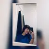 🕷 - @beverly_bruh - TikTok