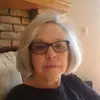 Beverly brush - @beverly.brush - TikTok