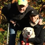 Beverly Brush Bikel - @beverlybikel - Instagram