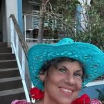 Beverly Brush Lowery - @beverly.lowery - Instagram