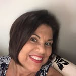 Beverly Brush Reasoner - @beverlybrush - Instagram