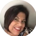 Beverly Brush Reasoner - @beverlybrush_ - Instagram