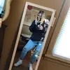 Beverly Bush - @user1510541415614 - TikTok