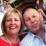 Beverley Bryson - @babryson - Instagram