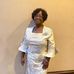 Beverley Bryson - Facebook