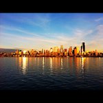 Beverly Bryson - @tinkerreedarth - Instagram