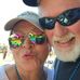 Beverly Bryson - Facebook