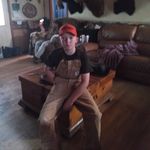 Beverly Bryson - @nathanylbryson_2009 - Instagram