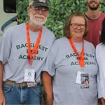 Beverly Bryson - @brysonbev - Instagram