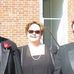 Beverly Bryson - Facebook