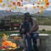 Beverly Bryson - Facebook