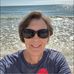 Beverly Bryson - Facebook