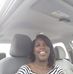 Beverly Bryson - Facebook
