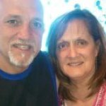 Beverly Bryson Overmyer - @jewelpawn - Instagram