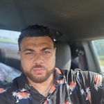 Bryson Beverly - @bryson__beverly - Instagram