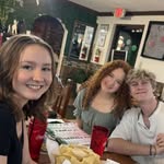 Bryson - @bryson_beverly_06 - Instagram