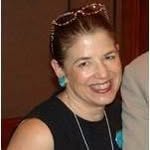 Beverly Buck - @beverlyrbuck - Instagram