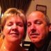 Beverly Buck - Facebook