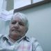 Beverly Buck - Facebook