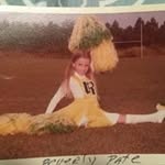 Beverly Buck - @bbtadpole8 - Instagram