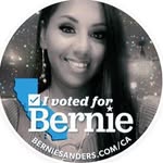 Beverly Buck - @mellissa.cannon_1963 - Instagram