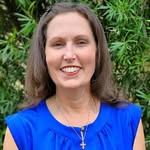 Beverly Buck - @beverlybuckrealtor - Instagram