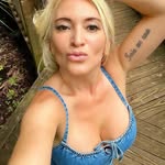 Beverly Buck - @araujocarina__7znd6 - Instagram