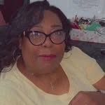 Beverly Buck - @beverly.buck.79 - Instagram