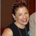 Beverly Buck - Facebook