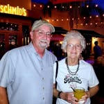 Beverly Buck - @beverlybuck19 - Instagram
