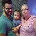Beverly Buck - Facebook