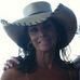 Beverly Buck - Facebook