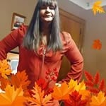 Beverly Buck - @beverly.buck.773 - Instagram