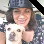 Beverly Buck - @2konabucks - Instagram
