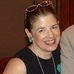 Beverly Buck - Facebook