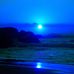 Beverly Buck - Facebook