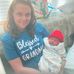 Beverly Buck - Facebook