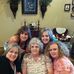 Beverly Buck - Facebook