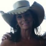 Beverly Buck (Becklund) - @beverly_buck_becklund77 - Instagram