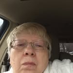 Beverly Buck Merideth - @beverlybuckmerideth - Instagram