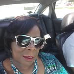 Beverly Buck Stewart - @beverly_buck_stewart6636 - Instagram