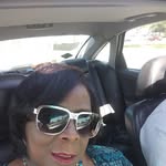 Beverly Buck Stewart - @beverlybuckstewart - Instagram