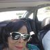 Beverly Buck Stewart - Facebook