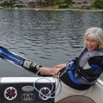 Beverly Buck Taylor - @beverlytaylor678 - Instagram